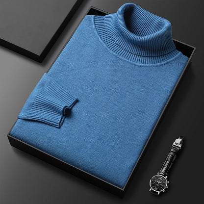 Sevanno | Elegantní rolák