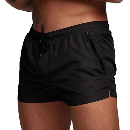 Sevanno | Zip Swimsuit