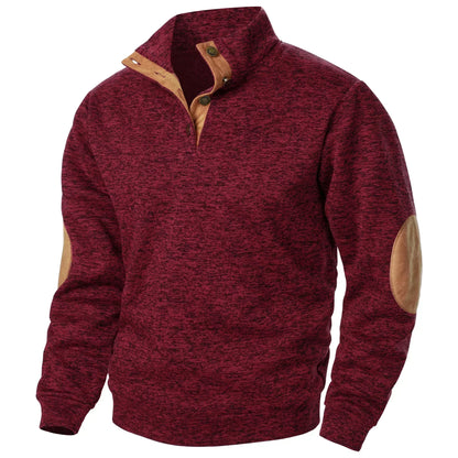 Sevanno | Autumn Sweater