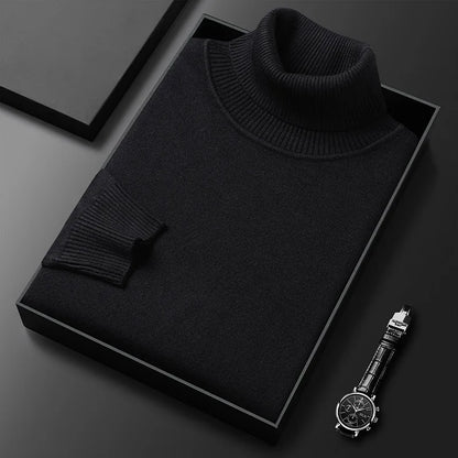 Sevanno | Elegantní rolák