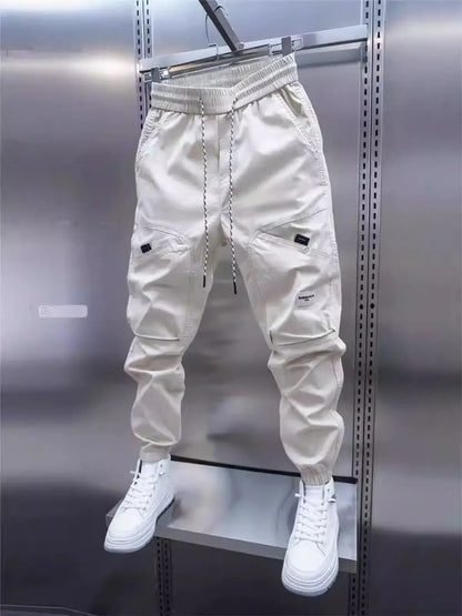 Sevanno | Sport Trousers