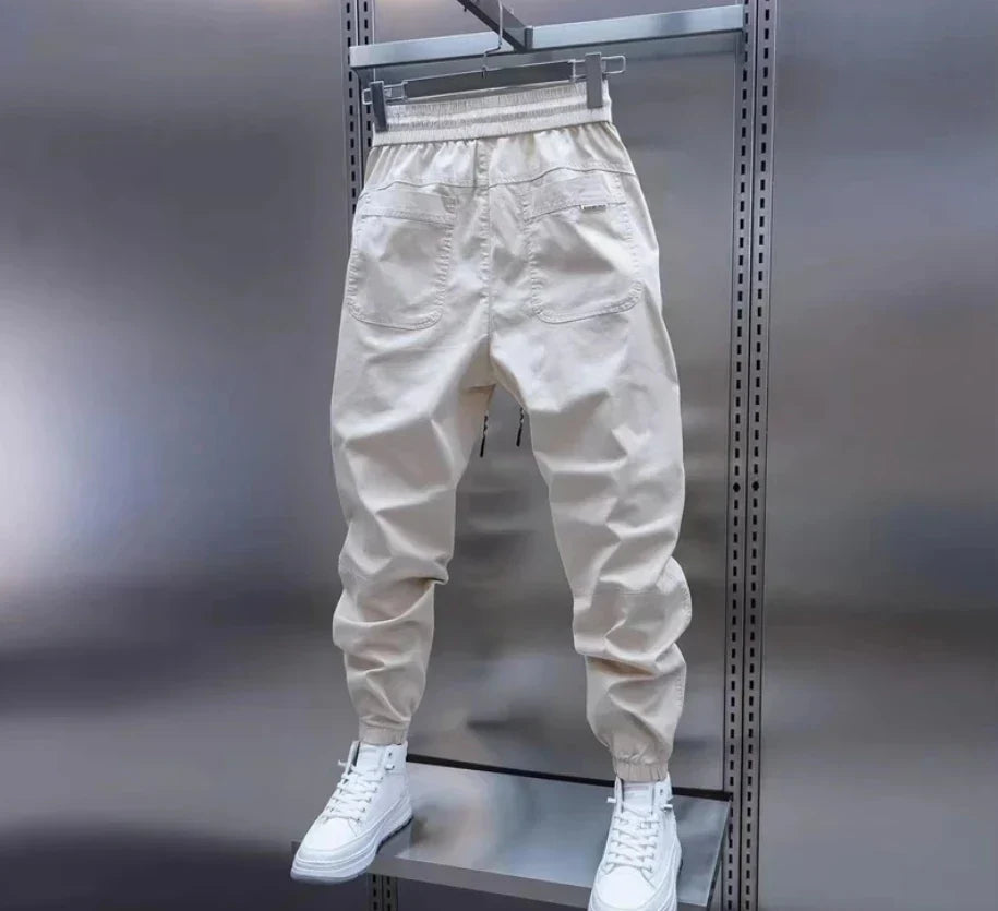 Sevanno | Sport Trousers