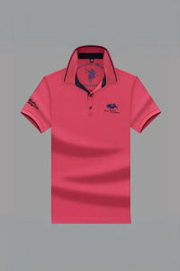 Roze