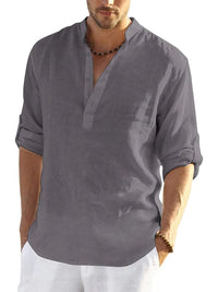Dark Gray