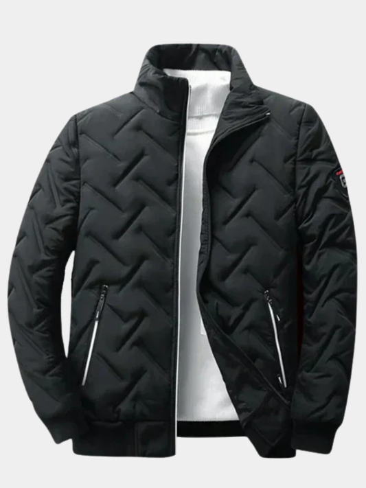 Sevanno | Men’s Winter Jacket