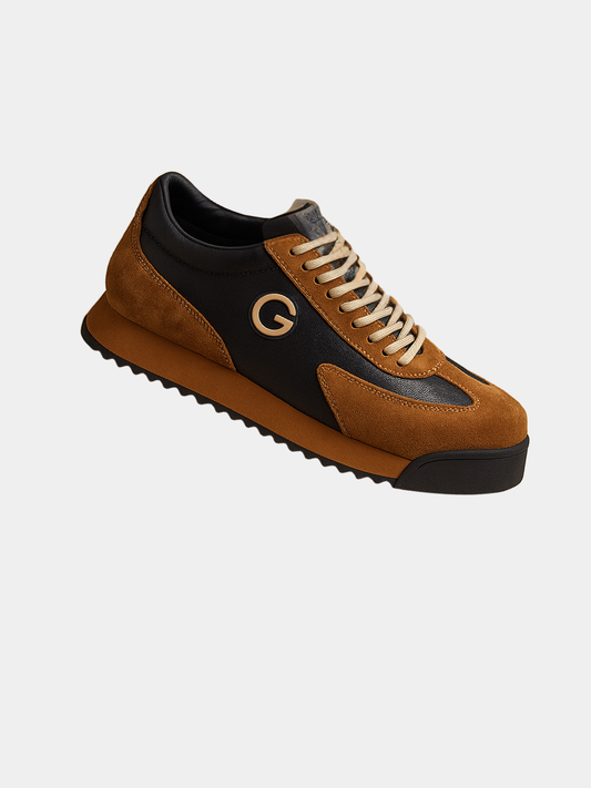 Sevanno | Ανδρικά sneakers για κάθε μέρα