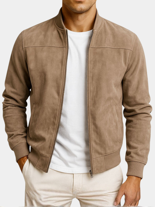 Sevanno | Urban mockajacka