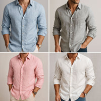 BUY 3 GET 1 FREE (ALL 4 COLORS)