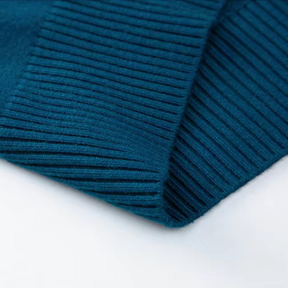 Sevanno | Elegantní rolák
