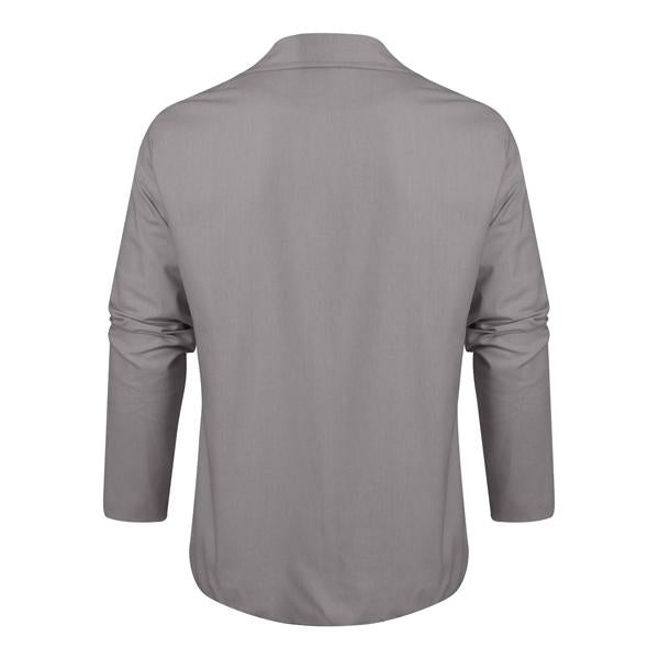 Siena | Veste décontractée en lin