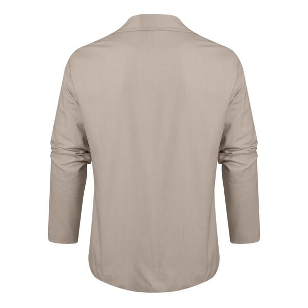 Siena | Veste décontractée en lin