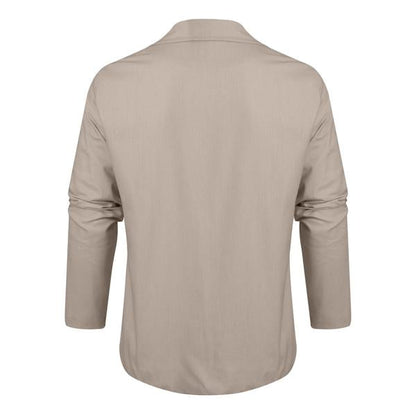 Siena | Veste décontractée en lin