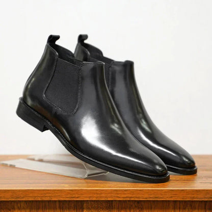 Sevanno | Botines Chelsea