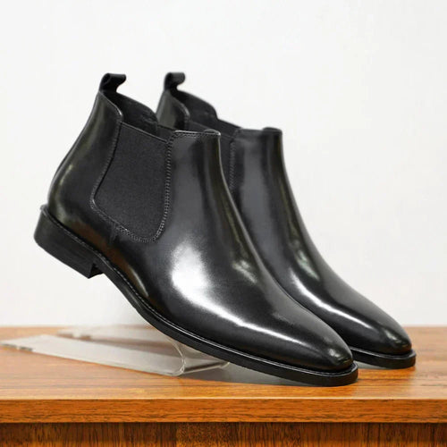 Sevanno | Botines Chelsea