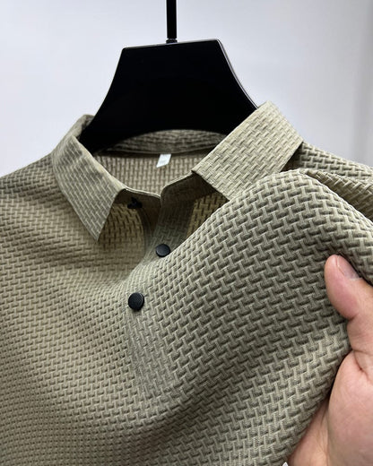 Prestigio™ | Polo premium da uomo