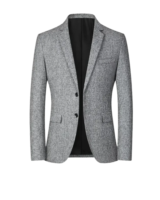 Sevanno | Elegant Men’s Blazer