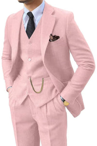 Roze