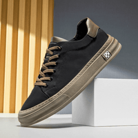 Obsidian Black