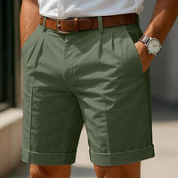 Groen